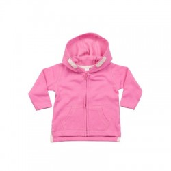 Felpe Baby Hoodie 2
