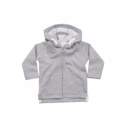 Felpe Baby Hoodie 2