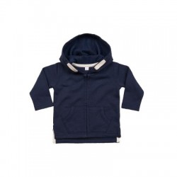 Felpe Baby Hoodie 2
