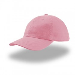Cappelli Boy Action 2