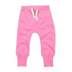 Pantaloni Baby Sweatpants 2