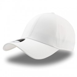 Cappelli Bond 2