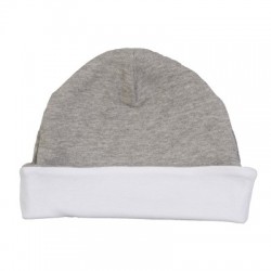 Cappelli Reversible Hat 2