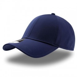 Cappelli Bond 2