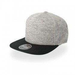Cappelli Boost 2