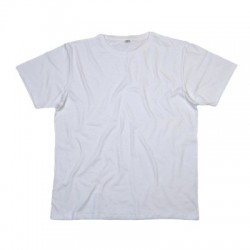 T-Shirt Men's Organic Favourite T 2