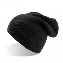 Cappelli Brad Solid 2