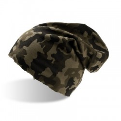 Cappelli Brooklin 2