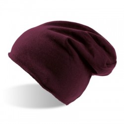 Cappelli Brooklin 2