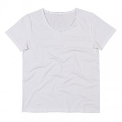 T-Shirt Men's Raw Scoop T 2