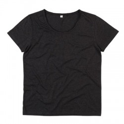 T-Shirt Men's Raw Scoop T 2