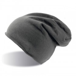 Cappelli Brooklin 2