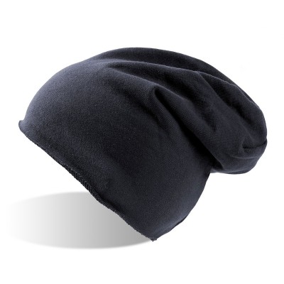 Cappelli Brooklin colore navy taglia UNICA