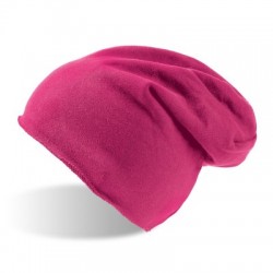 Cappelli Brooklin 2