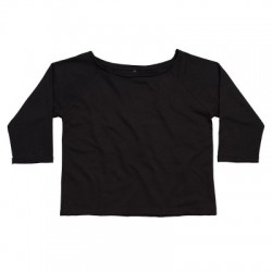 Felpe Flash Dance Sweat 2