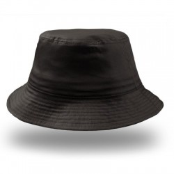 Cappelli Bucket Cotton 2