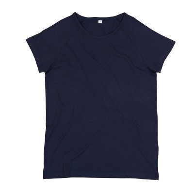 T-Shirt One T colore navy taglia XS