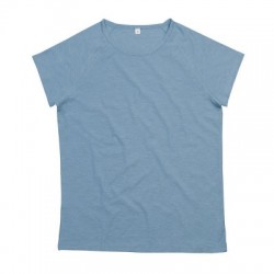 T-Shirt One T 2