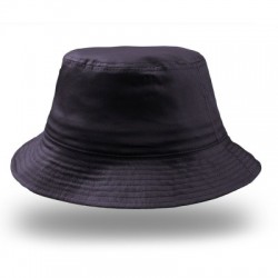 Cappelli Bucket Cotton 2