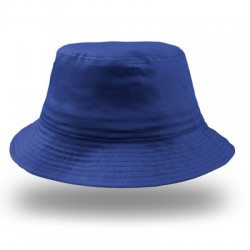 Cappelli Bucket Cotton 2