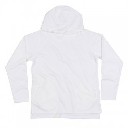 Felpe One Hoodie 2