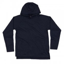 Felpe One Hoodie 2