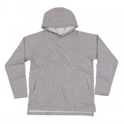 Felpe One Hoodie 2