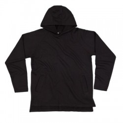 Felpe One Hoodie 2