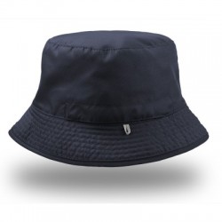Cappelli Bucket Pocket 2