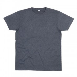 T-Shirt Men's Superstar T 2