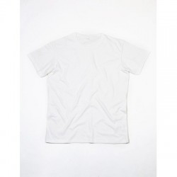T-Shirt Men's Superstar T 2