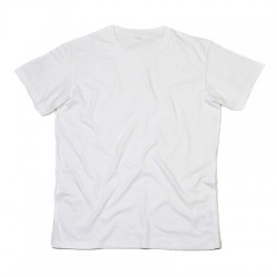 T-Shirt Men's Superstar T 2