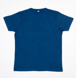 T-Shirt Men's Superstar T 2