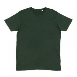 T-Shirt Men's Superstar T 2