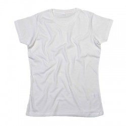 T-Shirt Women's Superstar T 2