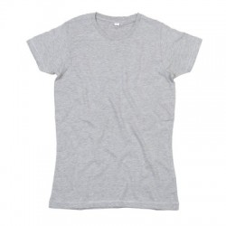 T-Shirt Women's Superstar T 2