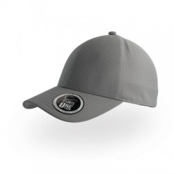 Cappelli Cap One 2