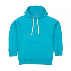 Felpe Men's Superstar Hoodie 2