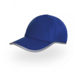 Cappelli Cap Gore 2