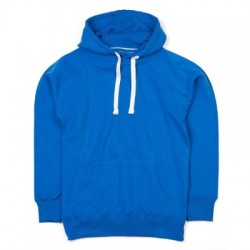 Felpe Men's Superstar Hoodie 2