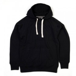 Felpe Men's Superstar Hoodie 2