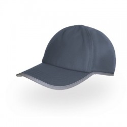 Cappelli Cap Gore 2