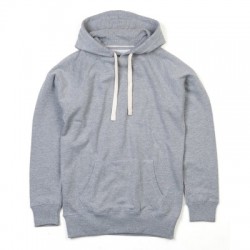 Felpe Men's Superstar Hoodie 2