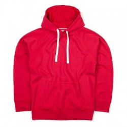 Felpe Women's Superstar Hoodie 2