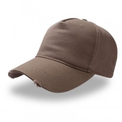 Cappelli Cargo 2