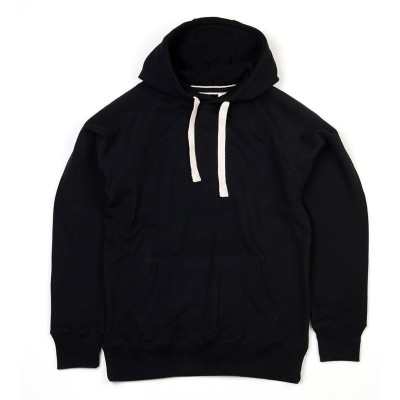 Felpe Women's Superstar Hoodie colore black taglia S