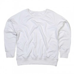 Felpe Women's Favourite Sweatshirt 2