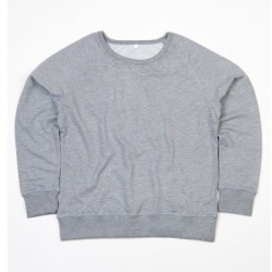 Felpe Women's Favourite Sweatshirt 2
