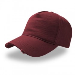 Cappelli Cargo 2