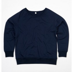Felpe Women's Favourite Sweatshirt 2